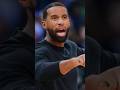 Celtics Coach MOVING ON After NBA postseason #nba #shorts