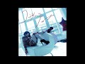 【週刊・隠れた名曲J-POP'10s】Vol.113 - アカシック「ロマンス」