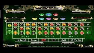 Funrep Game tricks 2023 ll fun target game tips & tricks 2023 ll fun target new tricks 2023 screenshot 2