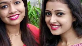 Ke Apon Ke Por Bangla Serial Live Joba