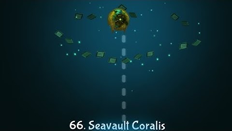 lemmings season 66 w355-8 walkthrough🙃