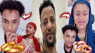 Download lagu Makii Dhifama Naf Godhi Jate Mubarak Yoo Nati Arte Ibsisha Qophi Tapha Ishi Irrati Bote Live Irraati