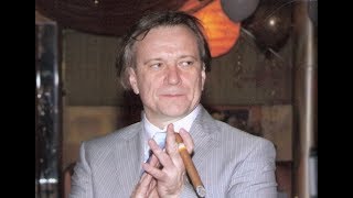 картинка: Юбилей Шишкана-2