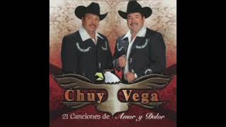 chuy vega-veinticinco rosas