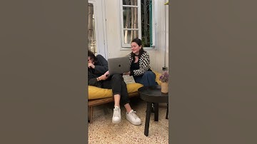 Every programmer need to know about this NOW! ASAP #coding #programming