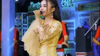 Tasya Rosmala ft Nophie Adella - Setelah Jumpa Pertama | Live Music