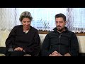 Miralem Hamzić iz Dobošnice pčelarstvom se bavi više od 30 godina | Zimska kuhinja | Hayat TV