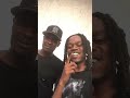 Babygirl Ficha Iyo Sura Yako Kwa Gallery Sai Tunapigania Inchi Musichana Mjinga Kama Ruto ЁЯШВЁЯШВ Babygirl Ficha Iyo Sura Yako Kwa Gallery Sai Tunapigania Inchi Musichana Mjinga Kama Ruto ЁЯШВЁЯШВ