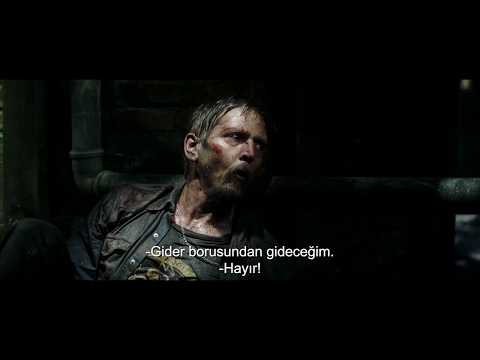 ÖLÜMCÜL SULAR | Türkçe Altyazılı Video | KURALLAR