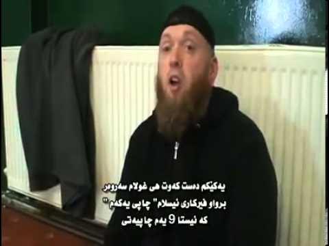 Xojayin qulni yalashga majbur qiladi (fotosuratni koring) Jinsiy aloqa va porno rasmlar