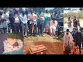 GUSEZERA BWANYUMA MUCO GUILLE Mitterrand ЁЯШнЁЯШн AHEZA NIMWIJURU GUSEZERA BWANYUMA MUCO GUILLE Mitterrand ЁЯШнЁЯШн AHEZA NIMWIJURU