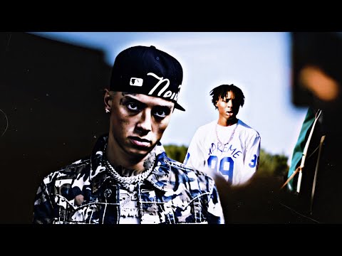 TKANDZ Now Or Never Heavenly Audio Remix Ft Central Cee 