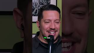 Celebrity The Future Of Banking | Impractical Jokers Wealth