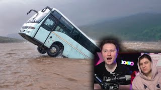 :   !       |    