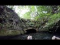 Canales de Riego, Isabela Puerto Rico Gopro Hero3+