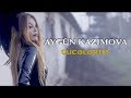 Aygün Kazımova - Cücələrim (Official Video)