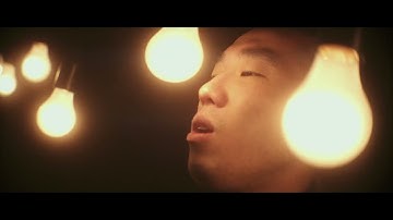 Noca Project - Hospice (Official Music Video)