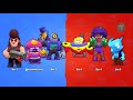 Q VDEO BIZARRONO reBrawl Mods FOI TIRO INFINITO