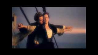 Download Lagu Titanic- You Raise Me Up MP3