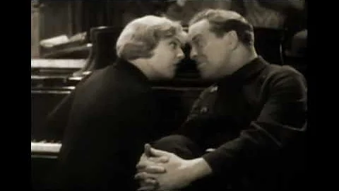 Sunny Side Up - Marjorie White and Frank Richardson