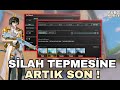 BU AYARLARLA HER ATTIĞINIZ TUTACAK ! HER CİHAZA UYGUN HASSASİYET VE TÜM AYARLAR ! PUBG MOBİLE