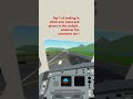 Day1 , Lufthansa A340 landing at Tokyo international in PTFS !