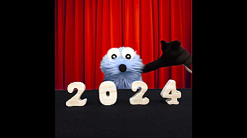 2024 2025 