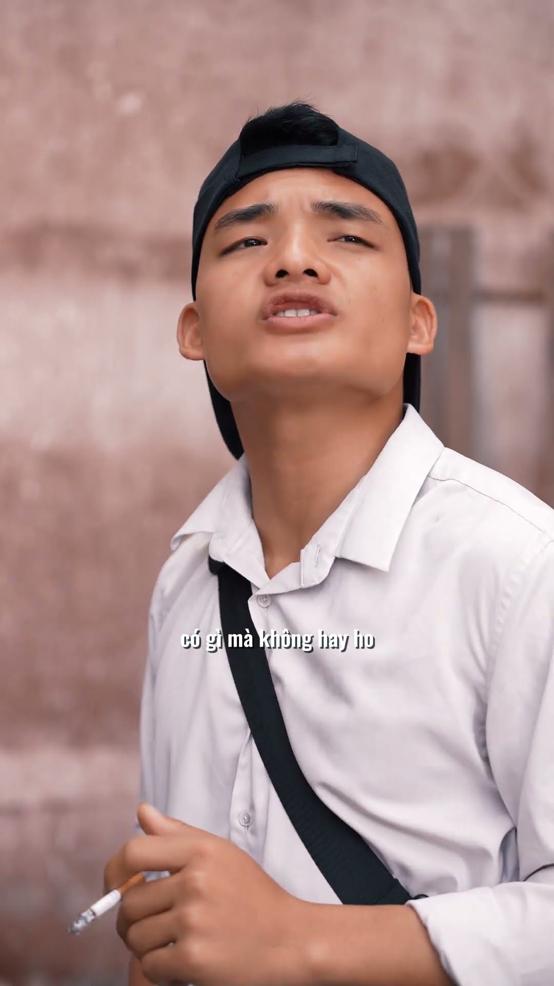 Đua Đòi | Kính Vạn Bông - 2