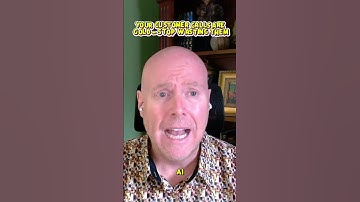 Turn Customer Call Transcripts into Revenue with AI