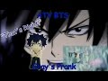 ATV BTS: Gray&#39;s Prank [ Fairy Tail Plush Adventures ]