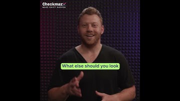 #AppSec shorts: Say goodbye to ineffective #SAST solutions