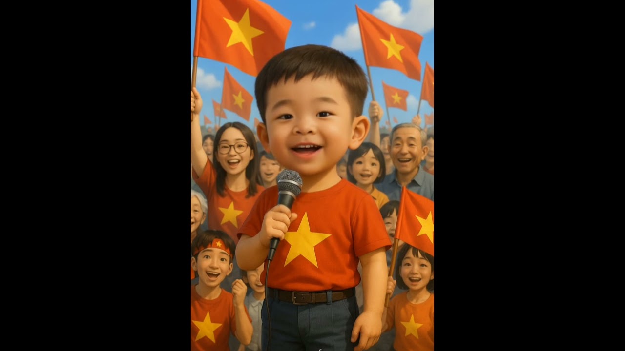 ai yêu bác hồ chí minh @tgbaobao