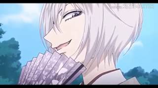 Kamisama Kiss Edits