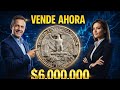 Estas Tres Monedas De 25 Centavos Raras Podrían Hacerte Rico