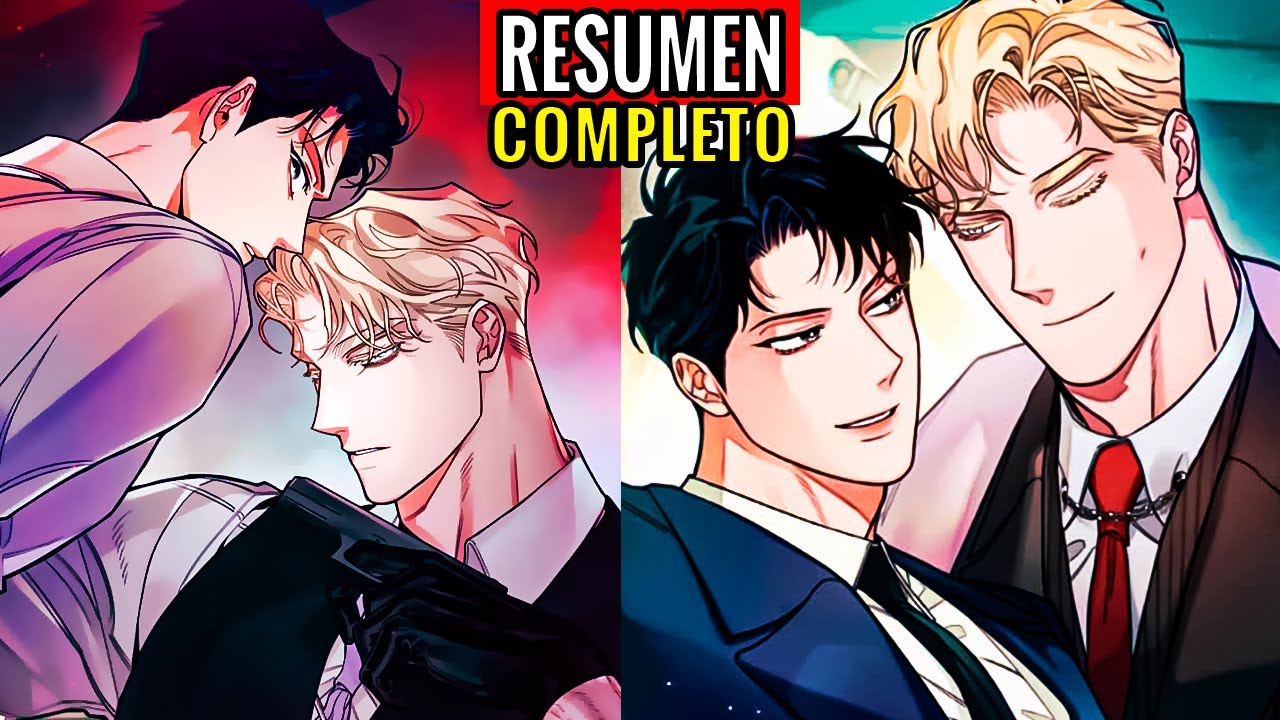 🌈 Ruso peligroso se 0bses¡0na con abogado coreano | ROSAS Y CHAMPAÑA