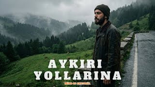 Aykırı Yollarına Psychedelic Anatolian Rock Mind Of Anatolia
