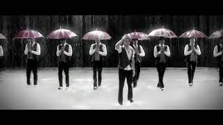 Mohabbat barsade what's app status