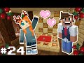 Znowu RAZEM! Święta i Sylwester!| MINEMAS #24