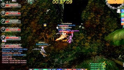 CABAL PH MERCURY SERVER 109 BRACKET (BL CHEATER)