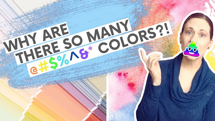 A Step-by-Step Guide on How to Pick Paint Colors for Your Home