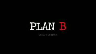 💥Ryder- Plan B💥