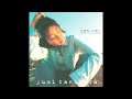 Yumi Tanimura - 圧倒的に片想い (1995) - 1. Instrumental Part I