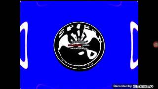 Tcc Spiffy Pictures Rankin B In Pp Effect