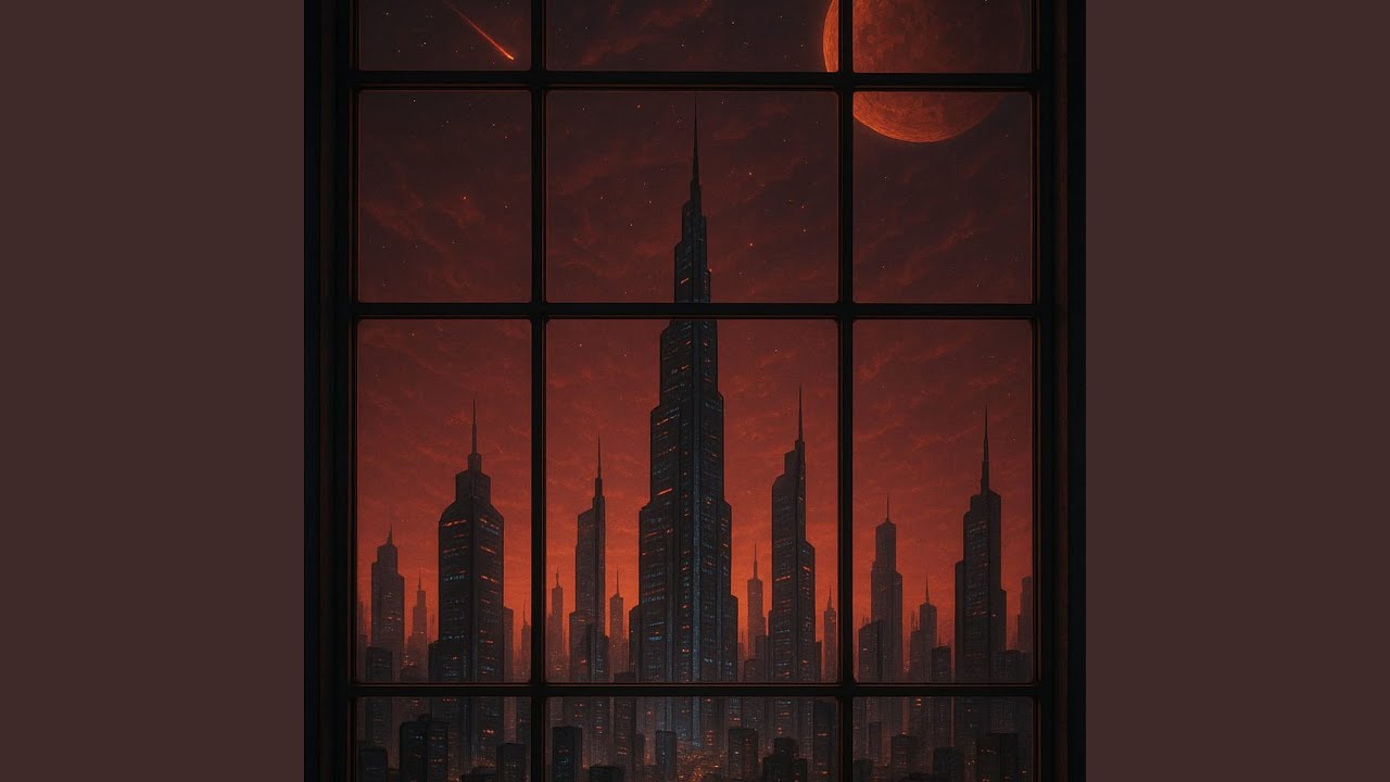 Watch Lost in Shadows on YouTube Watch Lost in Shadows on YouTube