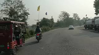 bike riding video#ns200#rider#viralvideo#ns200