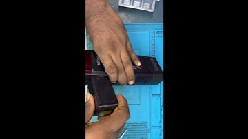 GODOX AD200 PRO  ERROR 01 #shorts #shortsfeed #viralshorts #smartcameracare