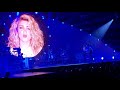 for King & Country f. Tori Kelly & Kirk Franklin - Together (Cedar Park, TX 12.05.21)