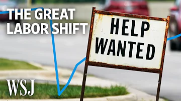 Jak zrušte tisk na tiskárně?