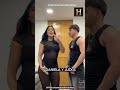 JLEXIS Y DANIELA JUNTOS #jlexis #danielabarranco #alofoke #noticias #pr #rd #planetaalofoke