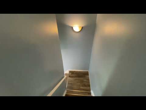 612 Dolbee Ave, Grand Rapids, MI home video tour